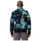 Columbia Ανδρική ζακέτα Bugaboo™ 1986 Liner Full Zip Fleece